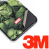 Marvel Avengers Hulk Google Pixel 3a XL Skin